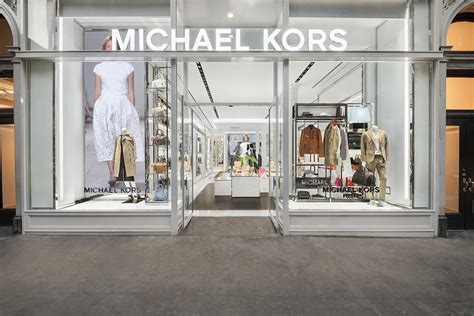 michael kors destin|Find the nearest Michael Kors location .